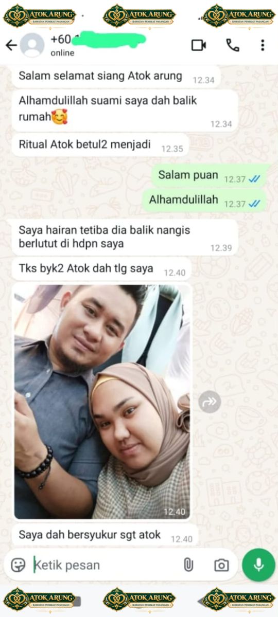 Testimoni 3