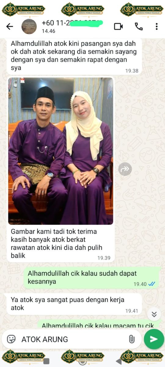 Testimoni 4