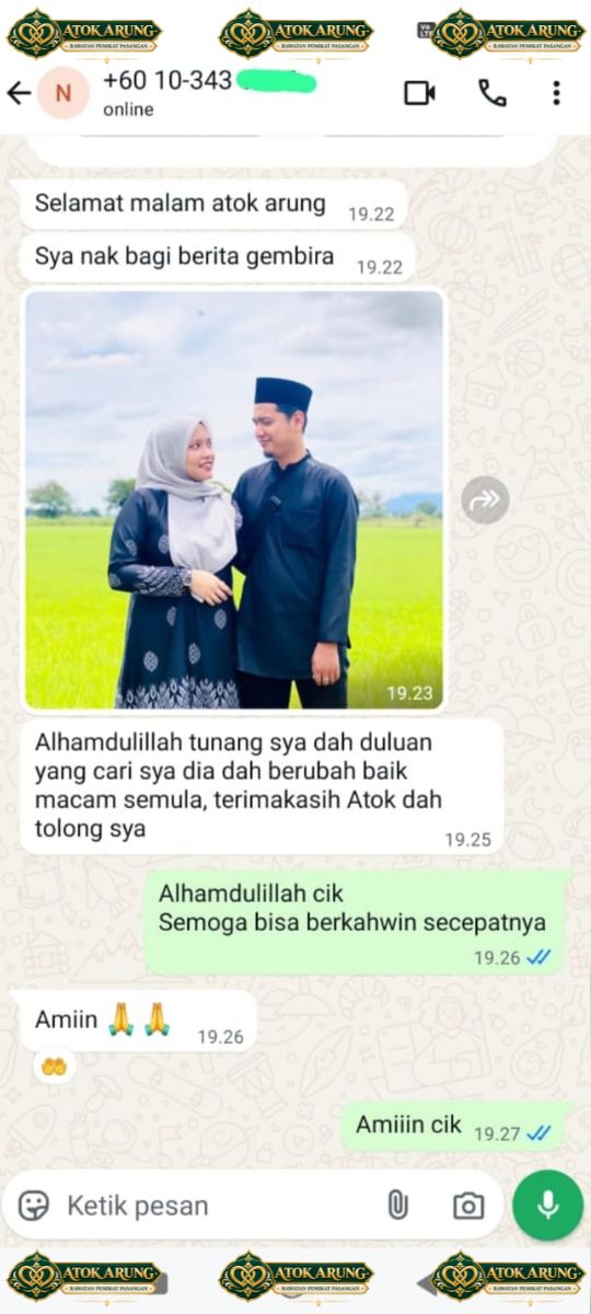 Testimoni 5