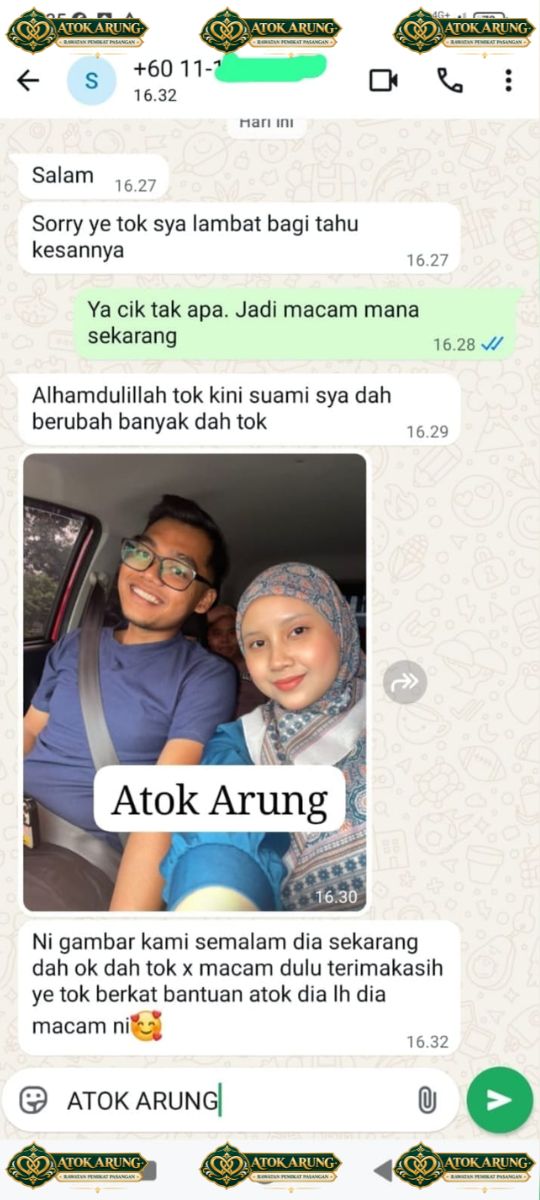Testimoni 6