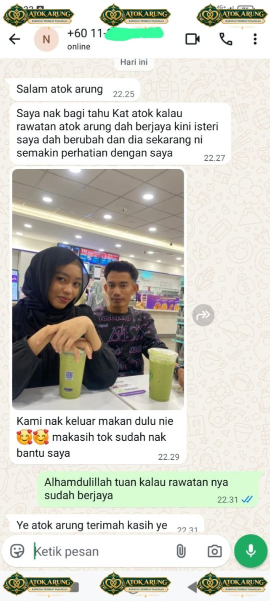 Testimoni 7